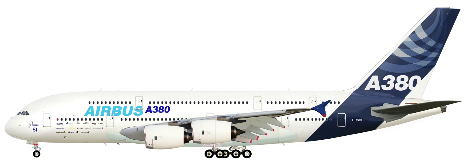 airbus-a380-dimension-drawing-at-getdrawings-free-download